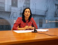 Educación ha desechado el informe de los técnicos y no cerrará la Escuela de Adultos