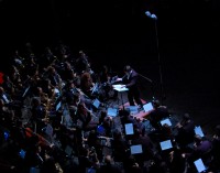 La Banda presenta su programación para Kerkrade
