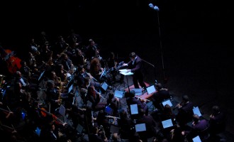 La Banda presenta su programación para Kerkrade La Banda presenta su programación para Kerkrade