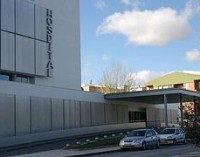 Sanidad obliga a otorrinos de otros hospitales a trasladarse a diario a Yecla para pasar consulta