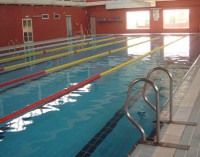Ciudadanos denuncia irregularidades en la prestación de servicios de Clece