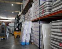 Durante 2016 el paro en Yecla descendió un 16%