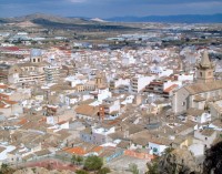 Cuarto medio digital más visitado de la Región, con casi un millón de páginas vistas en 2015