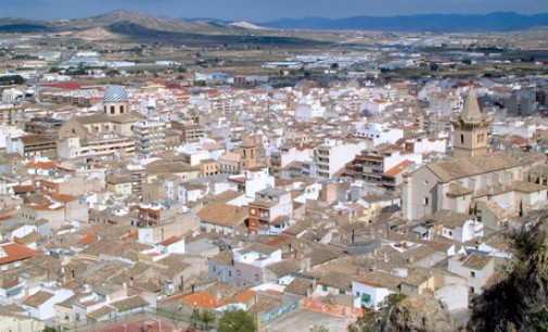Elperiodicodeyecla.com supera las 90.000 visitas en enero