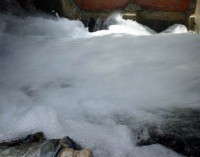Cs pide que ley regional del agua proyecte una conexión del Júcar-Vinalopó con el Altiplano