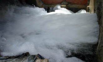 Cs pide que ley regional del agua proyecte una conexión del Júcar-Vinalopó con el Altiplano Cs pide que ley regional del agua proyecte una conexión del Júcar-Vinalopó con el Altiplano