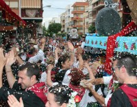 Viernes de San Isidro, festivo para unos y laboral para otros