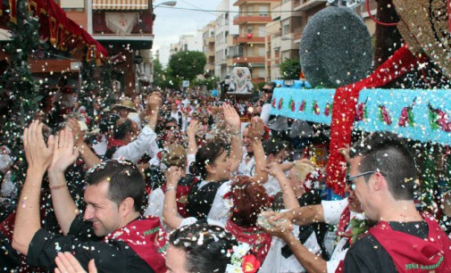 Viernes de San Isidro, festivo para unos y laboral para otros