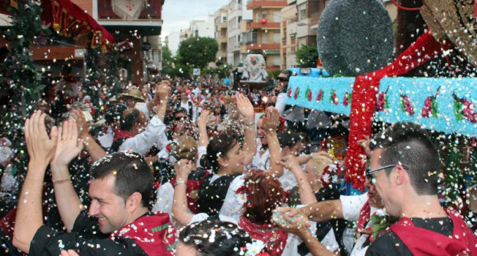 Viernes de San Isidro, festivo para unos y laboral para otros