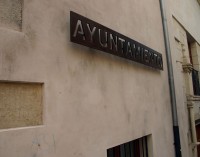 El presupuesto municipal alcanzará los 27,5 millones de euros este año