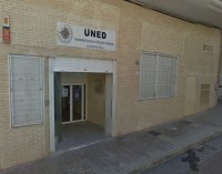 Ciudadanos y el PP se enfrentan de nuevo por el futuro de la UNED en Yecla