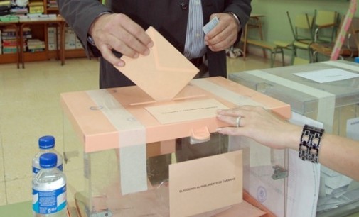 ¿Se pueden trasladar los resultados electorales del domingo a las municipales?