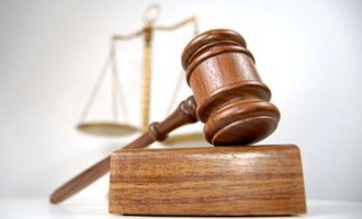 Investigan a una empresa por el accidente de un trabajador que perdió tres dedos Investigan a una empresa por el accidente de un trabajador que perdió tres dedos