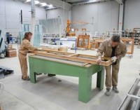 El paro sigue en descenso: 72 desempleados menos en marzo