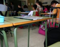 La FAMPA asegura sentirse engañada por la Consejería y por Lajara