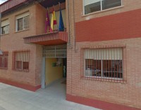 Revuelo en el colegio La Paz por la suspensión de la visita de los Pajes