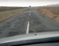 Ortuño asegura que las obras de la carretera de Fuente Álamo empezarán antes de que acabe el año