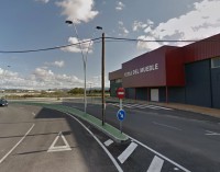 López Miras inaugura este lunes la 56ª Feria del Mueble Yecla