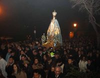 Las Fiestas se despiden un 26 de diciembre