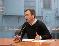 Ortuño seguirá pidiendo la UCI para Yecla, pero no se fía del apoyo de Ciudadanos