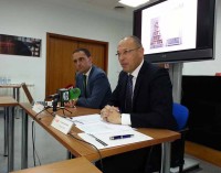 Cetem mantiene su directiva y aprueba sus cuentas