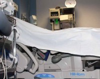 PP presenta una moción para instalar la UCI en el hospital de Yecla