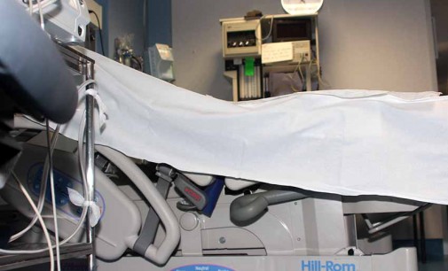El hospital de Yecla realizó 14 abortos a menores en los últimos tres años