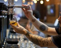 El paro sigue descendiendo, 87 desempleados menos en julio