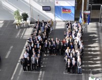 CETEM participa en el sistema europeo de llamadas de emergencias para vehículos
