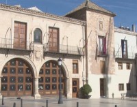 IU alerta de la falta de liquidez del ayuntamiento de Yecla