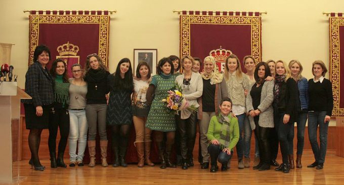 Hoy se organizan distintos actos en el Día Internacional de la Mujer