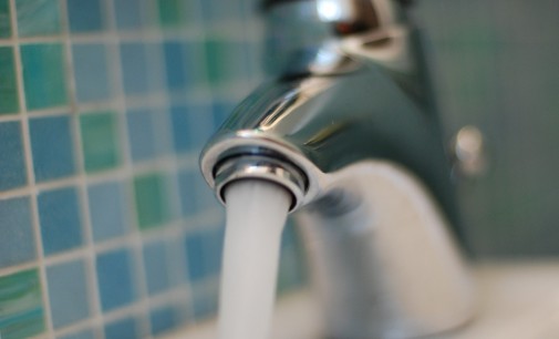 40 años después, Yecla sigue con el mismo contrato de agua potable