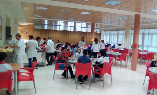 AMPY contará en junio con cuatro nuevas plazas para la residencia