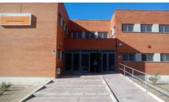 Los socialistas denuncian desabastecimiento de material de cura en el “Mariano Yago” Los socialistas denuncian desabastecimiento de material de cura en el “Mariano Yago”