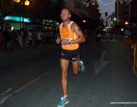 La Noctura de Villena para abrir la nueva temporada