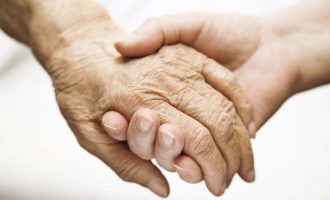 Carta abierta de la AFAY en el Día Mundial del Alzheimer Carta abierta de la AFAY en el Día Mundial del Alzheimer