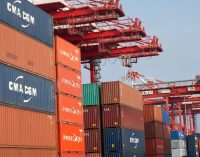 La exportación de muebles vuelve a crecer y no parece tener límites