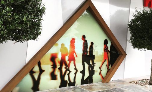 Feria del Mueble Yecla cuelga el cartel de completo a cinco meses de su celebración