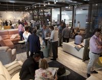 La próxima edición de Feria del Mueble Yecla comienza el 25 de septiembre “con todo incluido”