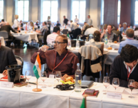 Bodegas La Purísima conquista el oro en Alemania con Trapío 2011 y LP Premium 2012