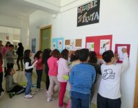 La Pedrera, donde menos dinero cuesta comenzar el curso escolar