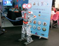 La Feria del Mueble acoge la XVI edición del Foro Anual Sociedad de la Información