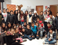 CETEM celebra la Semana de la Ciencia abriendo sus puertas a todos
