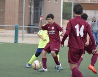Cuatro victorias y dos derrotas en la jornada de los ‘vinotinto’