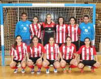 Al Hispania se le atragantan las visitas