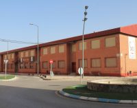 El sí a los Pajes de las Fiestas arrasa en una votación celebrada en el colegio La Paz