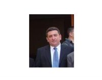 Fallece de forma repentina el notario Pedro Ángel Madrid Conesa