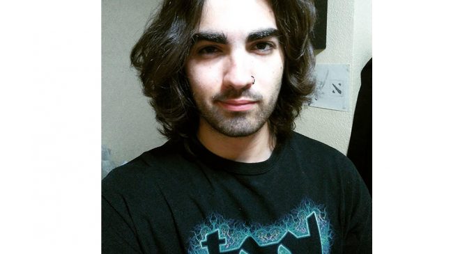 Un alumno del instituto Azorín gana el concurso regional de ortografía