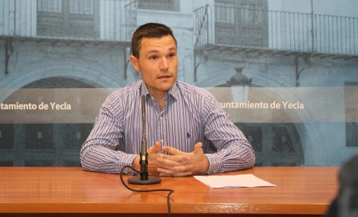 Romero pide a los técnicos que confirmen los incumplimientos que denuncia Cs sobre Clece