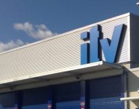 Los sindicatos anuncian paros en la ITV de Jumilla por la liberalización del servicio